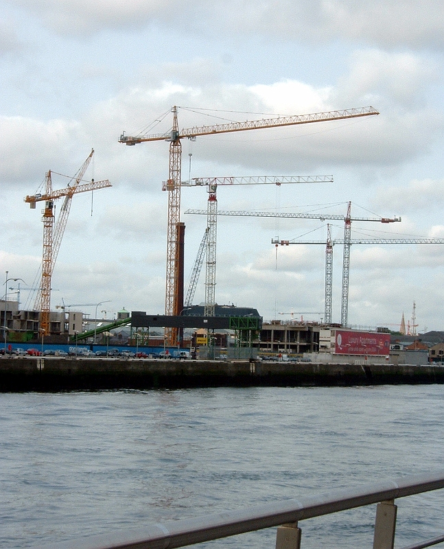 Dublin Docks Skyline.JPG
